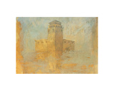 Buy Architecture I, c.2000 at AllPosters.com