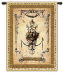 Buy Summer Harvest at AllPosters.com