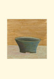 Buy Rustic Bowl IV at AllPosters.com