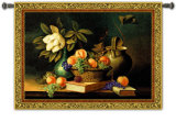 Vianchies Grapes Wall Tapestry