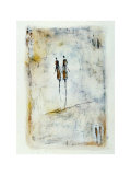 Buy Untitled, c.2003 at AllPosters.com