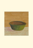 Buy Rustic Bowl II at AllPosters.com