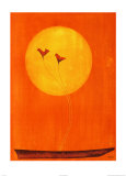 Buy Flower XIII at AllPosters.com