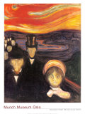 Anxiety, 1894