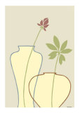 Buy Linear Vessels I at AllPosters.com