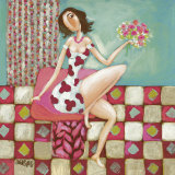 Buy Happy Mother's Day at AllPosters.com
