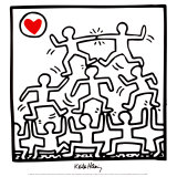 Buy Untitled at AllPosters.com