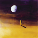 Buy Moonlight at AllPosters.com