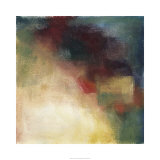 Buy Generous Prose V at AllPosters.com