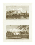 Buy Jone's Views I at AllPosters.com