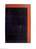 Buy Untitled III, c.1999 at AllPosters.com