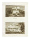 Buy Jone's Views II at AllPosters.com