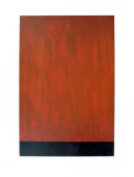 Buy Untitled II at AllPosters.com