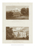 Buy Jone's Views III at AllPosters.com