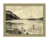 Buy On the River II at AllPosters.com