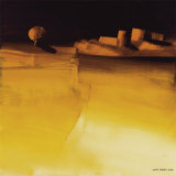 Buy The Evening at AllPosters.com