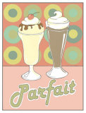 Buy Parfait at AllPosters.com