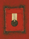 Buy Lantern II at AllPosters.com