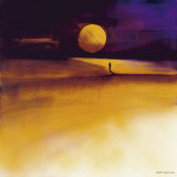 Buy Horizon at AllPosters.com