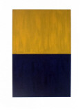 Buy Untitled I at AllPosters.com