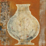 Buy Vase at AllPosters.com
