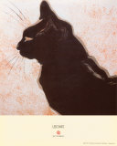 Lithograph, 1894