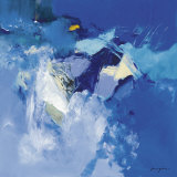 Buy Blue at AllPosters.com