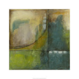 Four Corners II
