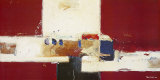 Buy Abstract IV at AllPosters.com