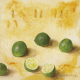 Buy Limon at AllPosters.com