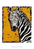 Serengeti I