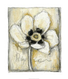 Kinetic Blooms II