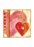 Pop Hearts III