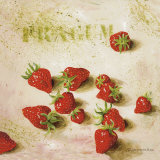 Buy Fragum at AllPosters.com