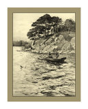 Buy On the River I at AllPosters.com