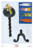 Buy Still-life with Table at AllPosters.com