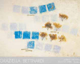 Buy Tesserae of Blue, Echoes of the Sea at AllPosters.com