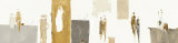 Buy Visit to the Studio II at AllPosters.com