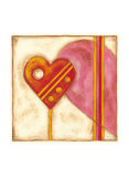 Buy Pop Hearts II at AllPosters.com