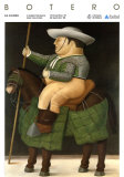 Picadors
