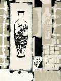 Buy Chinoiserie at AllPosters.com