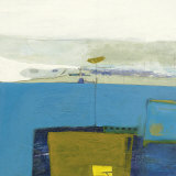 Buy Reef at Deussant at AllPosters.com