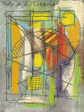 Buy Colorings II at AllPosters.com