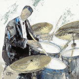Buy Batterie Show at AllPosters.com