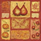 Kitchen I