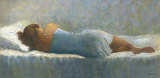 Buy Woman I at AllPosters.com