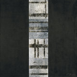 Buy Compostion I at AllPosters.com