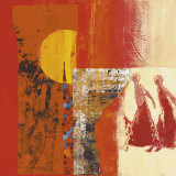 Buy Figurativ I at AllPosters.com