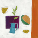 Buy Cider with Rosie at AllPosters.com