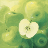 Buy Apples at AllPosters.com